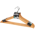 Drewniane wieszaki na ubrania 5 sztuk 2.png