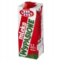 Mleko Wypasione 3,2% tłuszczu  MLEKOVITA x 12L 3.jpg