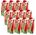 Mleko Wypasione 3,2% tłuszczu  MLEKOVITA x 12L.jpg