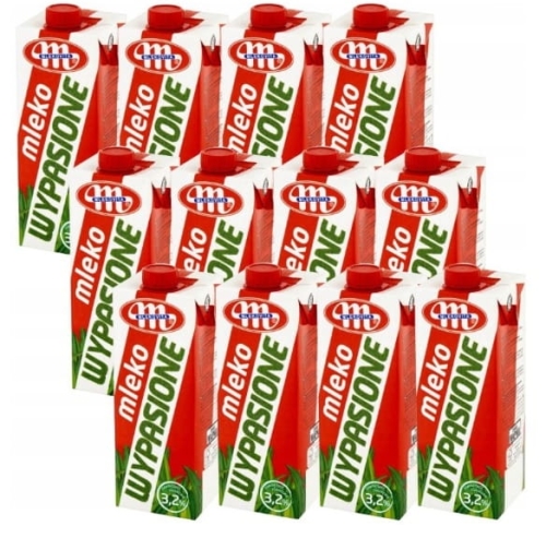 Mleko Wypasione 3,2% tłuszczu  MLEKOVITA x 12L.jpg