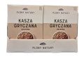 Kasza gryczana prażona Plony Natury 12x400g  (2).jpg