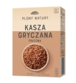 Kasza gryczana prażona Plony Natury 12x400g  (3).JPG