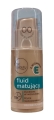 Be Beauty Fluid matujący z witaminą E 00 porcelanowy 30 ml.jpg