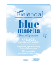 Bielenda Blue Matcha Krem-żel nawilżająco-kojący 50 ml.png