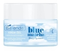 Bielenda Blue Matcha Krem-żel nawilżająco-kojący 50 ml.JPG