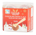 Czekoladowy Mikołaj i kulki z kremem Christmas Moments 114 g.png