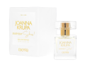 Woda perfumowana dla kobiet Joanna Krupa Everyday Show 30 ml (1).png
