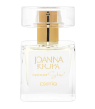 Woda perfumowana dla kobiet Joanna Krupa Everyday Show 30 ml (2).png