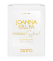 Woda perfumowana dla kobiet Joanna Krupa Everyday Show 30 ml (3).png
