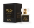 Woda perfumowana dla kobiet Joanna Krupa Yourself 30 ml.JPG