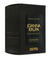 Woda perfumowana dla kobiet Joanna Krupa Yourself 30 ml.png