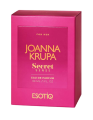 Woda perfumowana dla kobiet Joanna Krupa Secret Sense 30 ml (1).png