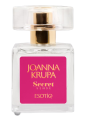 Woda perfumowana dla kobiet Joanna Krupa Secret Sense 30 ml (2).png