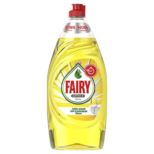 Fairy_Fairy_Extra_Cytrusy_Plyn_do_mycia_naczyn_905ml_42394502_0_1000_1000.jpg