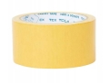 Taśma klejąca dwustronna do dywanów 10 m x 50 mm  (2).JPG