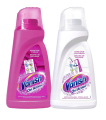 Vanish Odplamiacz w płynie do kolorów i białego zestaw 2 x 1L (1).png