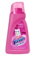 Vanish Odplamiacz w płynie do kolorów i białego zestaw 2 x 1L – zdjęcie 2
