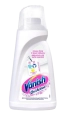 Vanish Odplamiacz w płynie do kolorów i białego zestaw 2 x 1L – zdjęcie 3
