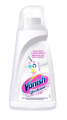 Vanish Odplamiacz w płynie do kolorów i białego zestaw 2 x 1L (3).png