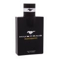 Woda toaletowa dla mężczyzn Ford Mustang Performance 100 ml edt (2).jpg