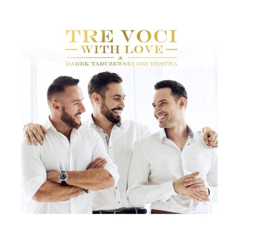 Płyta CD With Love Tre Voci.jpg