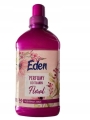 Perfumy do tkanin w płynie Eden Floral i Delicate Mix 8x720ml 2.jpg