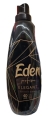 Koncentrat do płukania Eden Perfume Charming i Elegant Mix 10x1L
