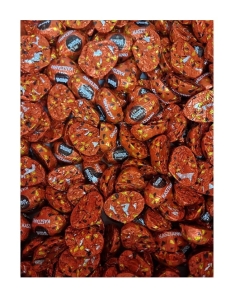 Kasztanki czekoladki nadziewane Wawel 1 kg