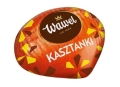 Kasztanki czekoladki nadziewane Wawel 1 kg  (2).JPG