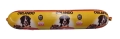 Baton Kiełbasa Karma dla psa mix drób wołowina Orlando 8 x 1 kg (1).jpg