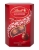 Lindt Lindor Praliny z czekolady mlecznej 200g