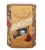 Lindt  Bombonierka LINDOR ASSORTED Gold 200g – zdjęcie 2