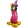 228650