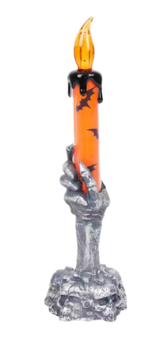 228893