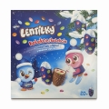 222448