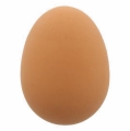 225814