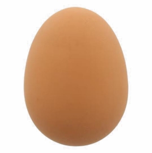 Skaczące jajko 5,5 cm