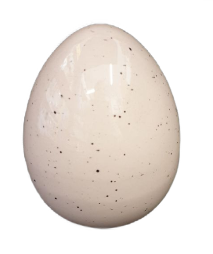 227174