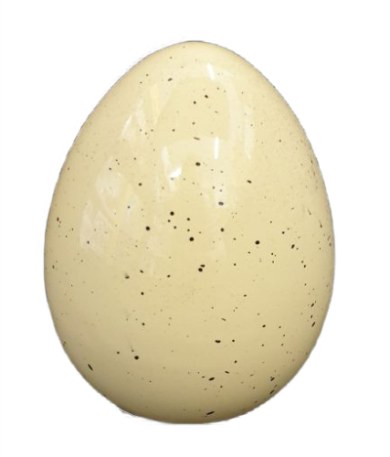 227177