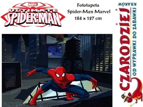 0af1f544ddcd1cee161f5652f82bc3c6