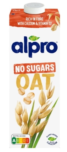 Napój owsiany bez cukru Alpro 1 L.jpg