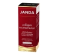 Janda Collagen Reconstruktor Serum do twarzy 50ml.JPG