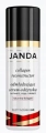 Janda Collagen Reconstruktor Serum do twarzy 50ml 2.webp