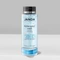 Janda Oczyszczający Hialuronowy Tonik 400 ml 2.jpg
