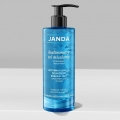 JANDA żel micelarny Demakijaż Nawilżający.jpg