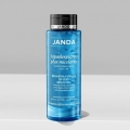 Janda Hipoalergiczny płyn micelarny 400ml  2.jpg