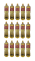 Olej rzepakowy Wyborny 15 x 1L.png