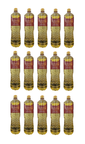 Olej rzepakowy Wyborny 15 x 1L.png