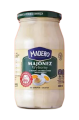 Madero Majonez wyborny do kanapek i sałatek 400 ml.png