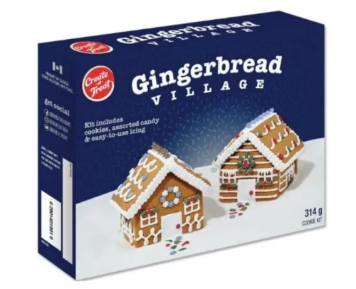 Zestaw do tworzenia piernikowej wioski 314 g.jpg